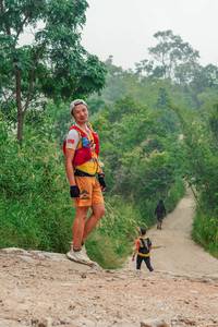 BIB: 
                            <button type="button" onclick="openModal(25057914)" class="btn btn-primary btn-sm float-right btn-popup" data-toggle="modal" data-target=".modal-high-quality">
                        <i class="fas fa-shopping-cart"></i> Add to Cart
                    </button>
                                            <button type="button" onclick="isThisMe(25057914, true)" class="btn btn-success btn-sm float-right btn-popup btn-isme hidden" data-toggle="tooltip" data-placement="bottom" title="นี่คือรูปของคุณใช่ไหม คลิกที่นี่เพื่อเอาเข้าอัลบั้ม">
                        <i class="fas fa-plus"></i> Add to album
                    </button>
                    <button type="button" onclick="isThisMe(25057914, false)" class="btn btn-warning btn-sm float-right btn-popup btn-isnotme hidden">
                        <i class="fas fa-ban"></i> Remove from album
                    </button>